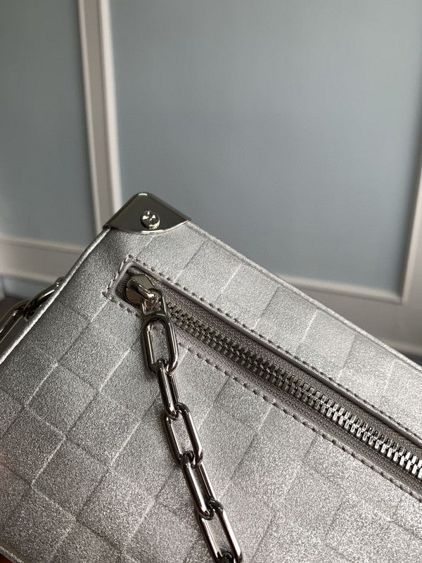 Glami- - LOV Men Bags - 256