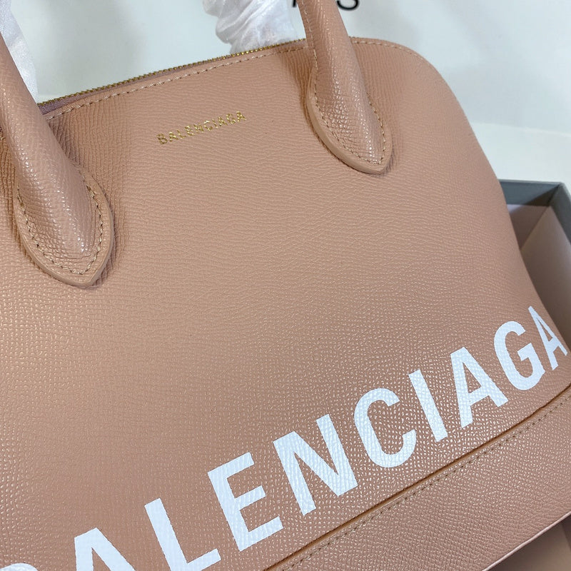 Glamy - BG Bags - 378