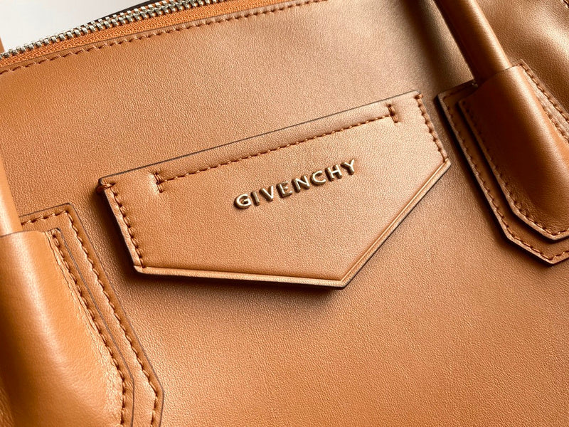 Glamy - GCY Bags - 154