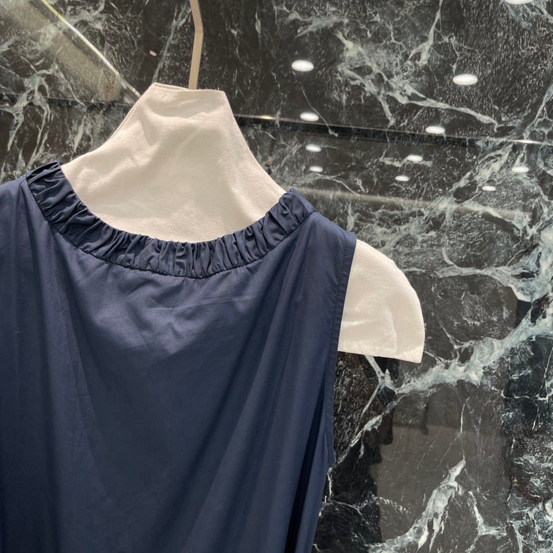 Glami - MXA Women Clothes - 193