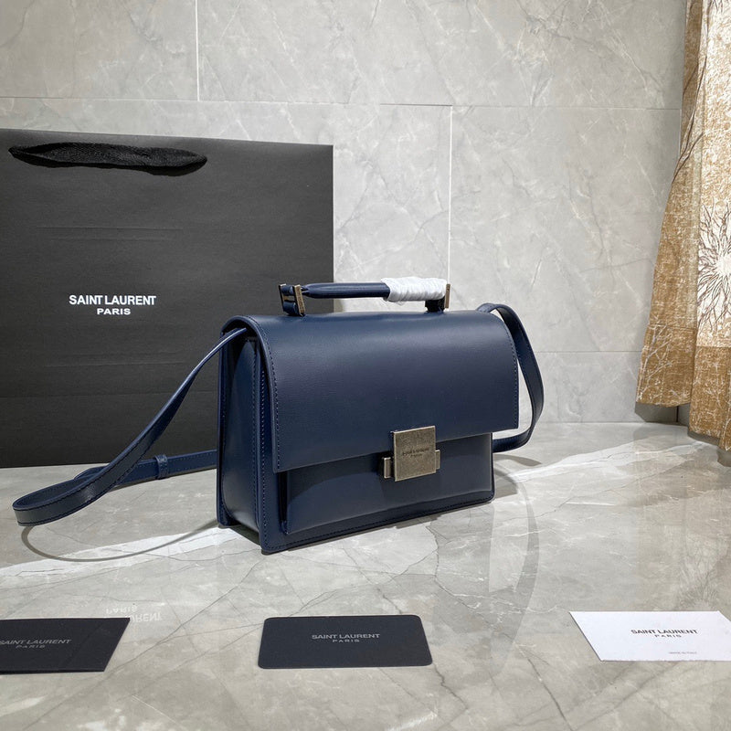 Glami - SLY Bags 068