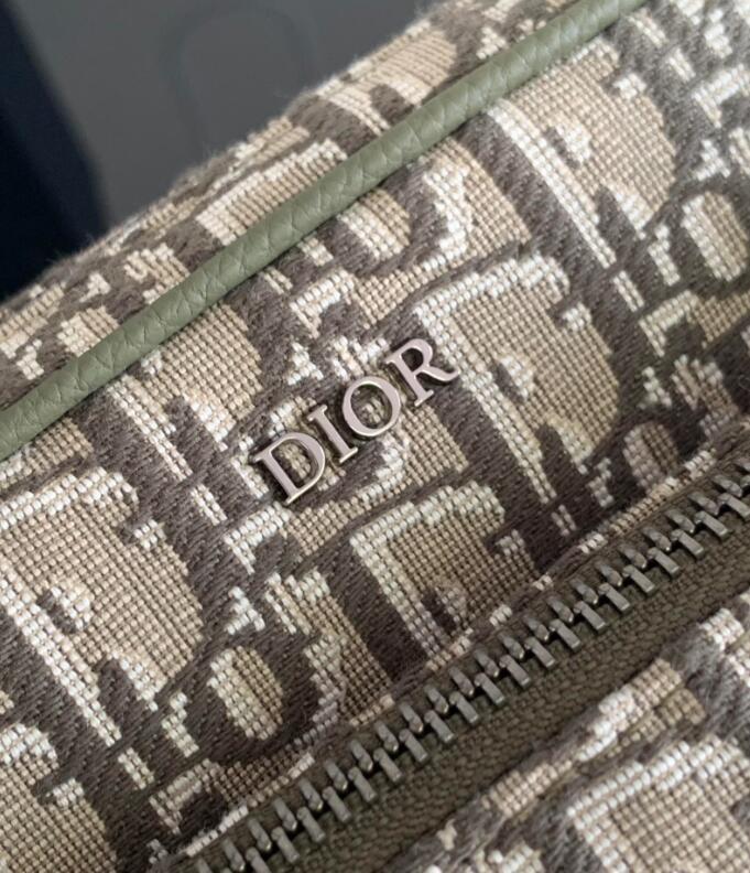 SAMCC - DOR Bags - 042