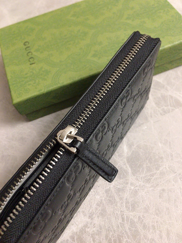 Glami-i - Guki Wallet - 285