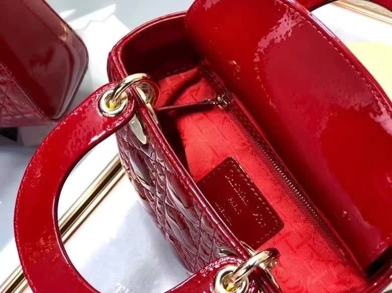 DOR Bags - Glami - 374