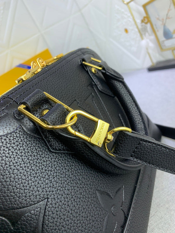 Satchel Bags - VL2 Bags - 153