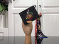 Fashion Lu-Vi bags - 2573