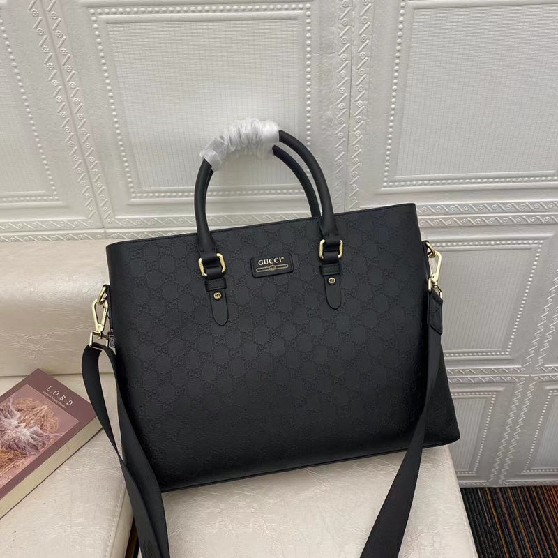 Satchel Bags - GCI Bags - 2249