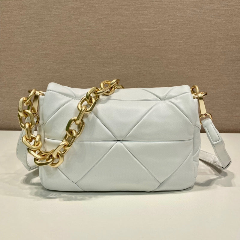 Glami-i - PD Lady Bags - 241