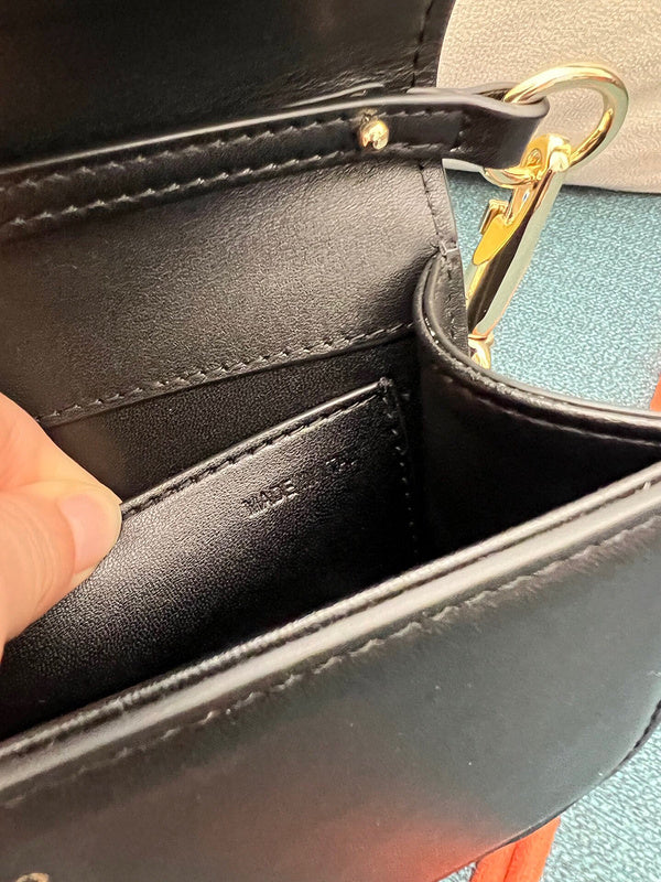 Glami Fashion - VLN Bags - 318