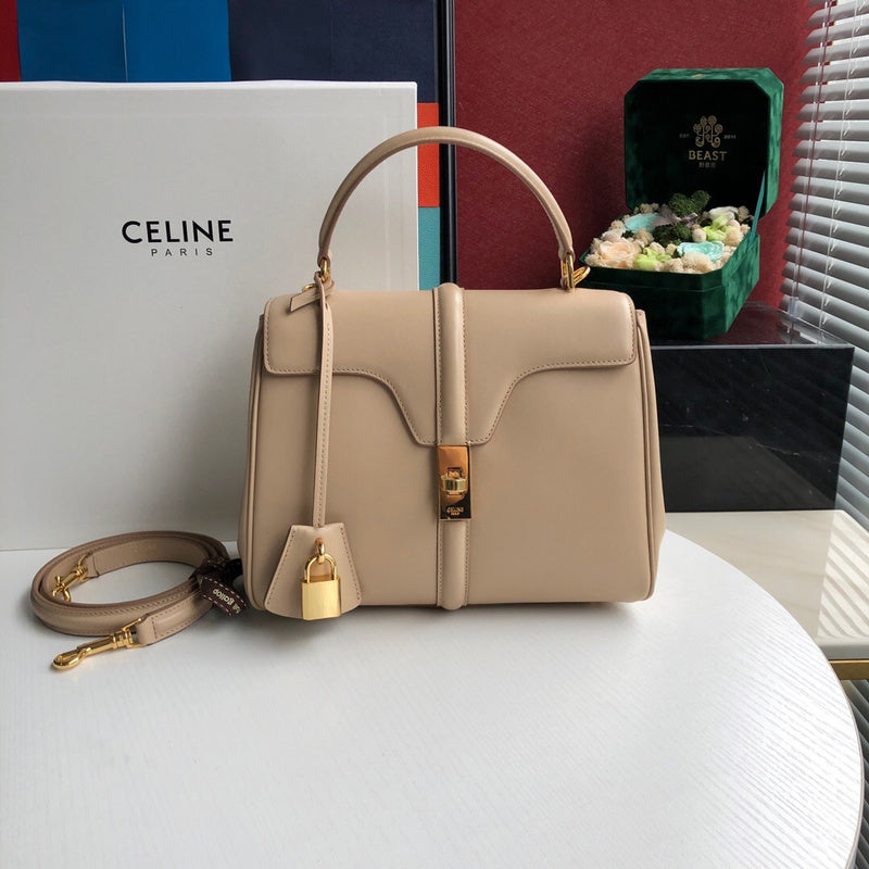 Glami - COL Bags - 237
