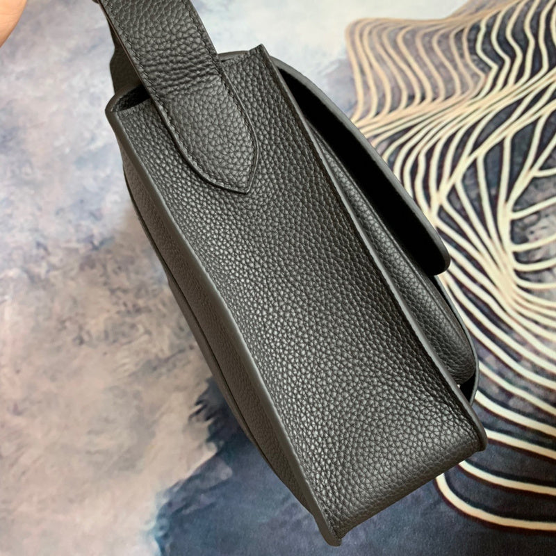 Glami - HMS Bags - 2148