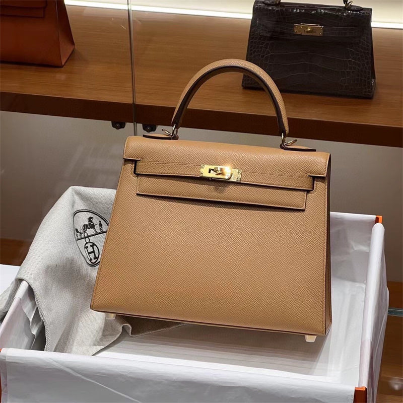 Glami - HMS Bags - 1138