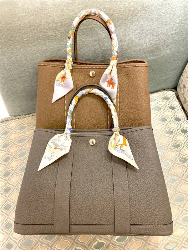 Glami - HMS Bags - 353