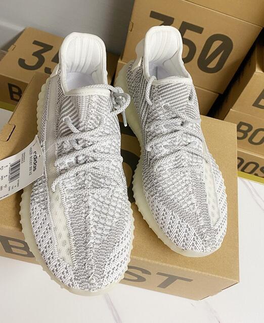 SAMC - YZO Sneakers - 282