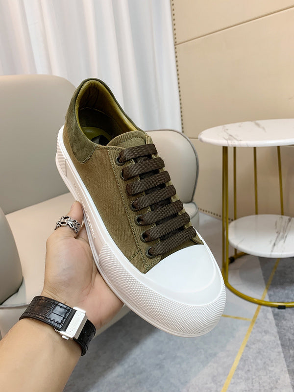 Satchel Bags - Mix Shoes - 1698