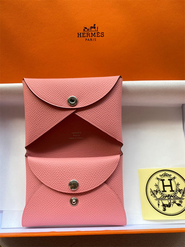 Glami - HMS Bags - 1225