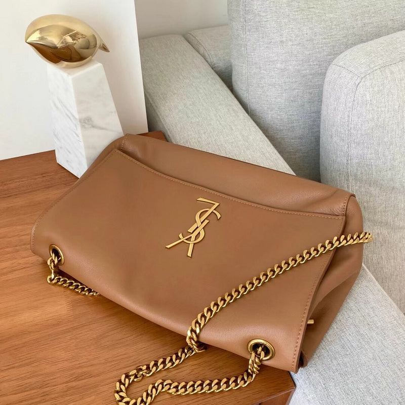 Glamy - YLS Bags - 1412