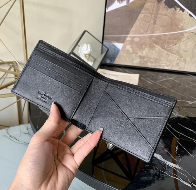 Glami - LOV Wallets - 098