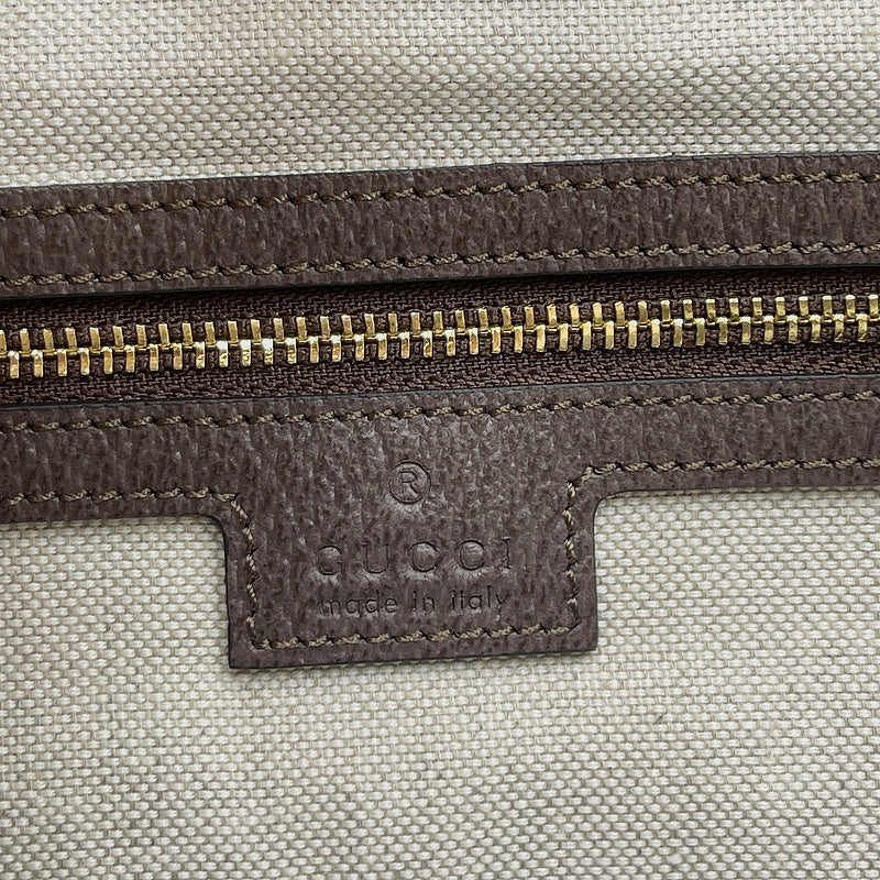 Satchel Bags - GCI Bags - 6575