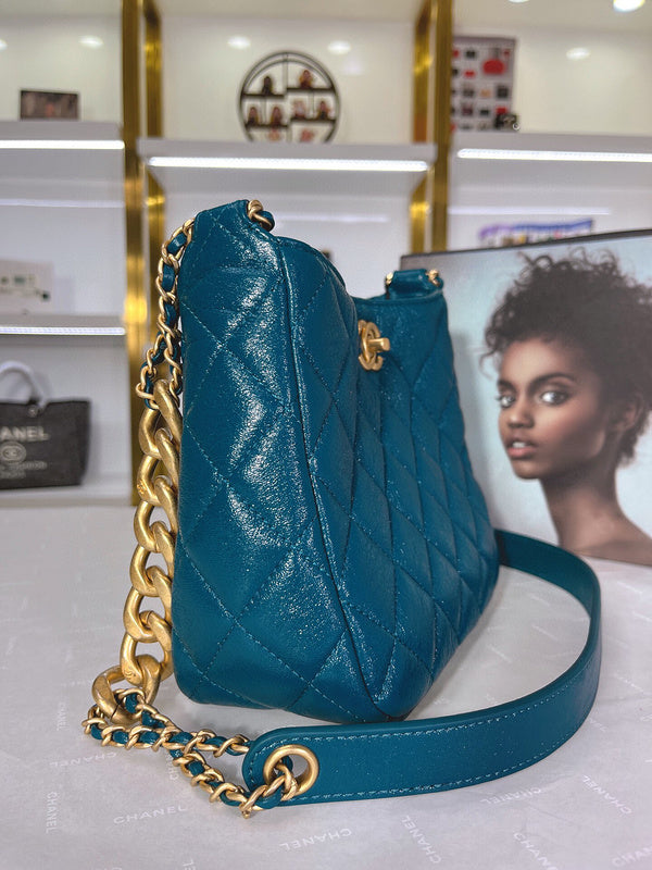 glamy - CHL Bags - 3382