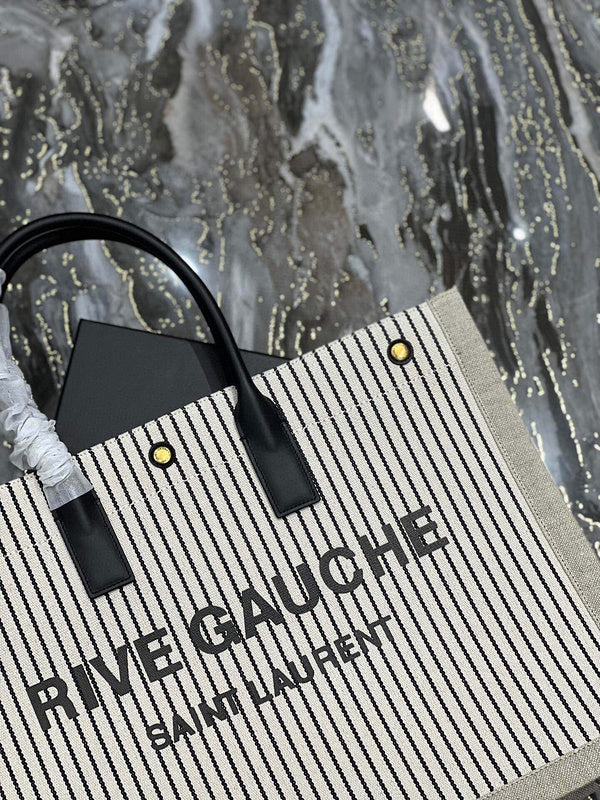 Glami Fashion - SLY Bags - 493