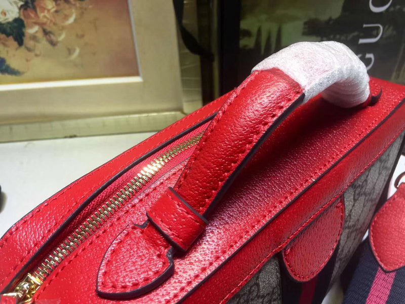 Glami Fashion - GCI Bags - 2316