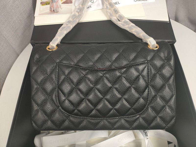 Satchel Bags - CHL Bags - 4800