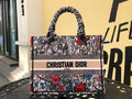 Satchel Bags - DOR Bags - 876
