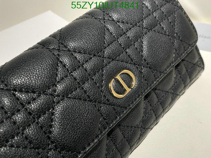 SAMC - DOR Wallets - 014