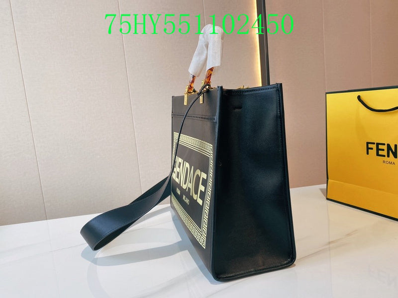Glami - FDE Bags - 2152