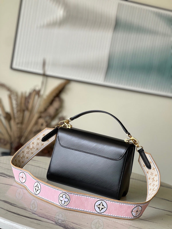 Glami- Glami- Lu-Vi bags - 4095