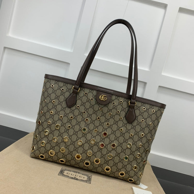 Glami Fashion - GCI Bags - 12739