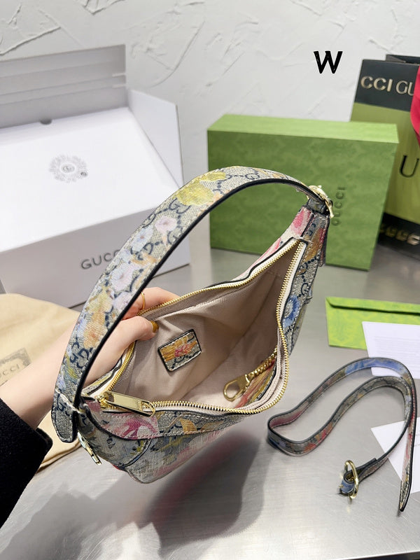 Glami Fashion - GCI Bags - 11931