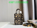 Glami - DOR Bags - 1600