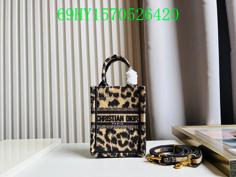 Glami - DOR Bags - 1600