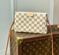 glamy - LOV Bags - 2213