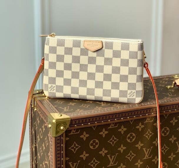 Glamy - LOV Bags - 2213