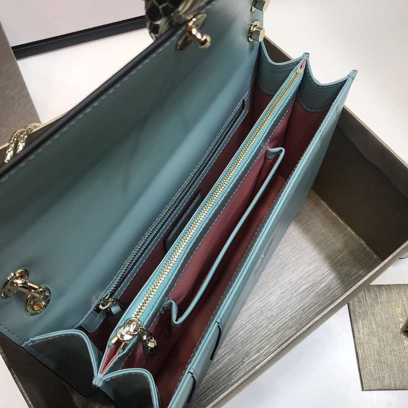 Glami-i - BGL Lady Bags - 058