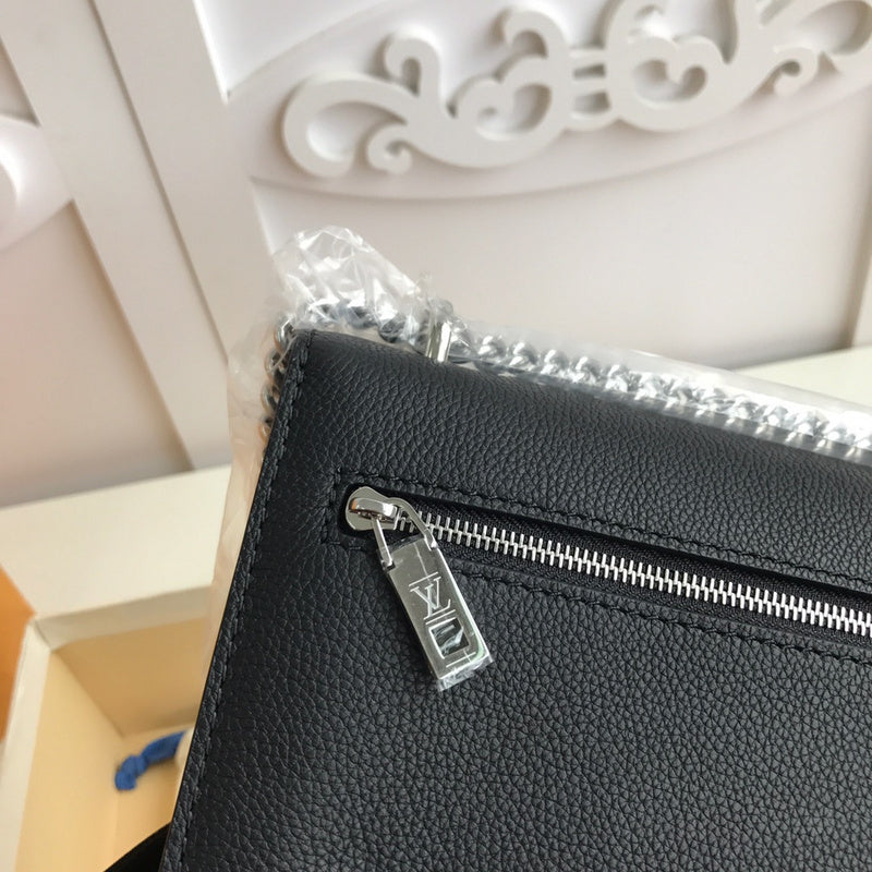 Glami - LOV Bags - 691