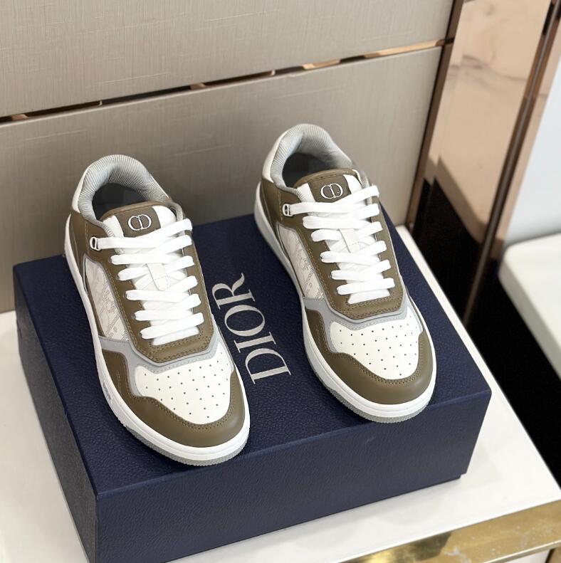 SAMCC - DOR Women Shoes - 206
