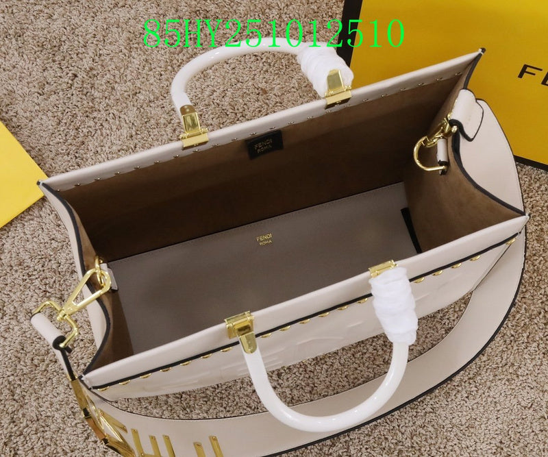 Glami - FDE Bags - 2266