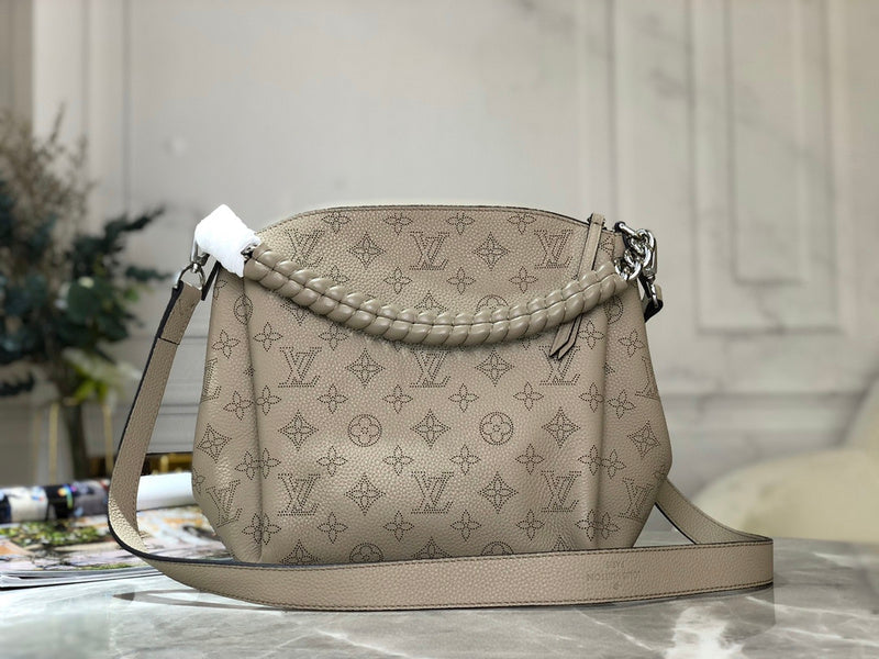 Satchel Bags - VL Bags - 4553