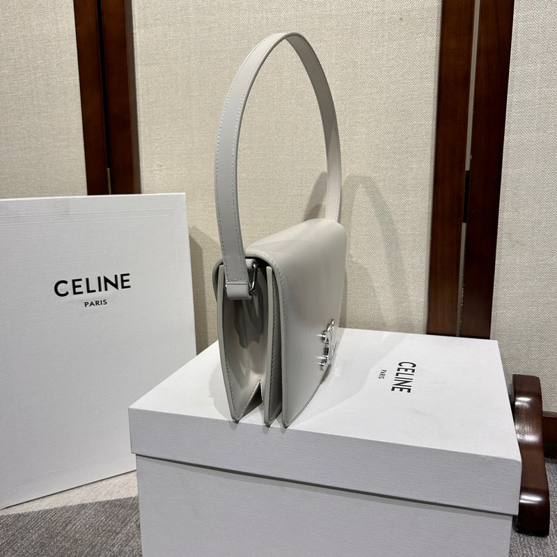 Glamy - COL Bags - 720
