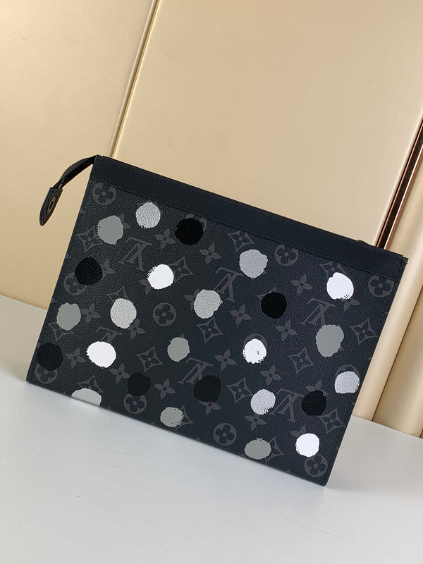 Satchel Bags - VL Bags - 2948