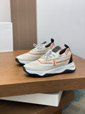 Glami - BRE Men Shoes - 048