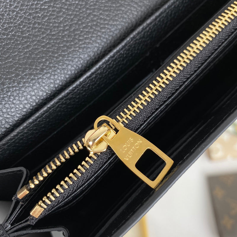Satchel Bags - VL2 Bags - 557