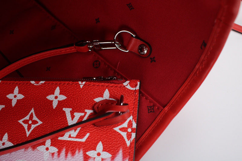 LOV2 Bags - Luxurious Bags  1756