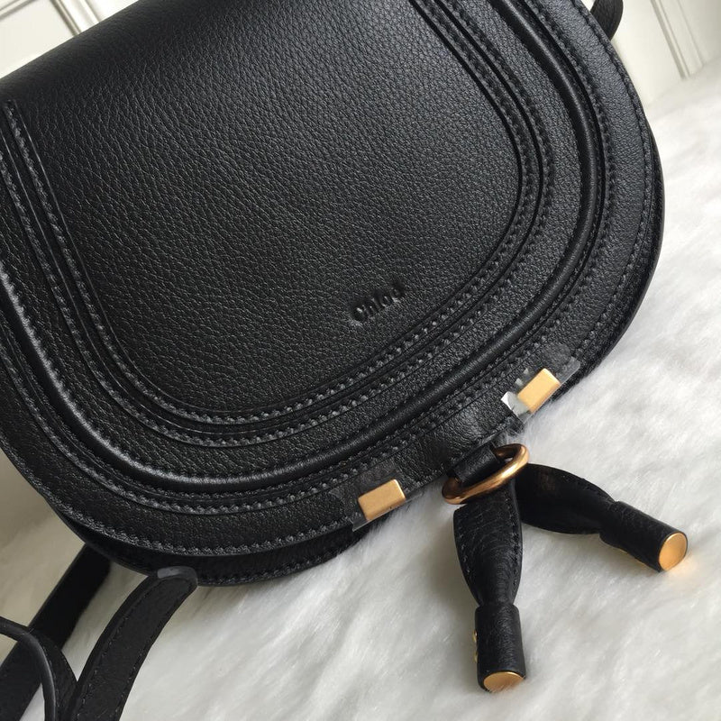 Glamy - CLE Bags - 580