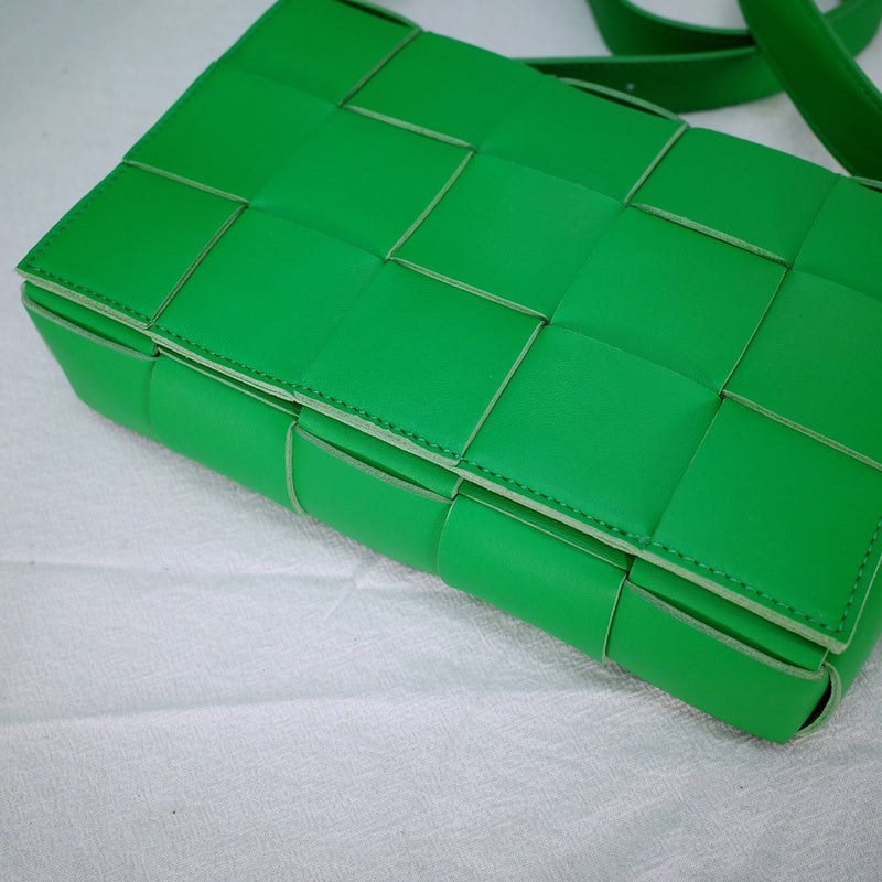 Satchel Bags - BV Bags - 120
