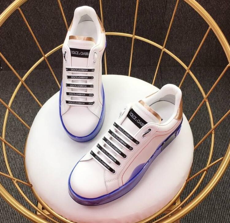 SAMC - DAG Women Shoes - 580